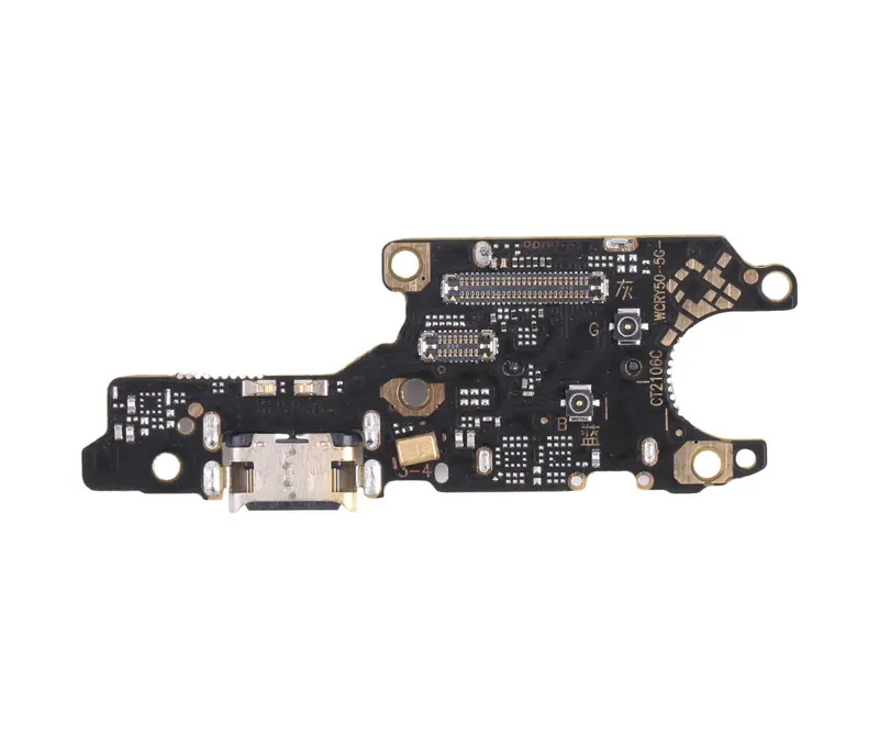 Charging Port Board for Honor 50 — image 1