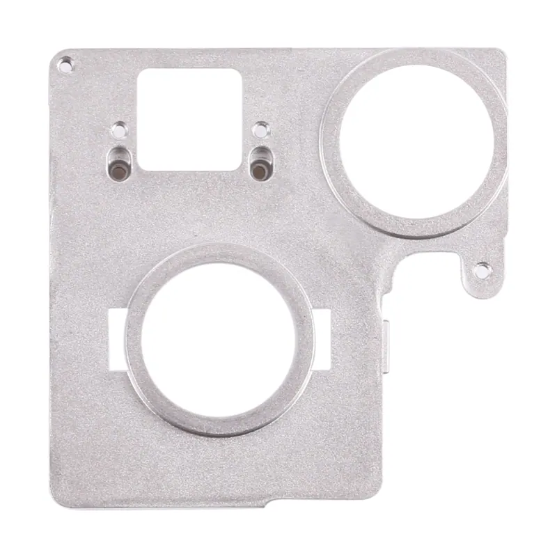 Rear Camera Bracket for iPhone 13 — image 1