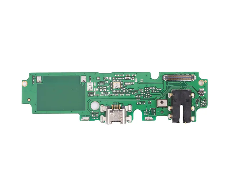 For OPPO Realme V15 Charging Port Board — image 1