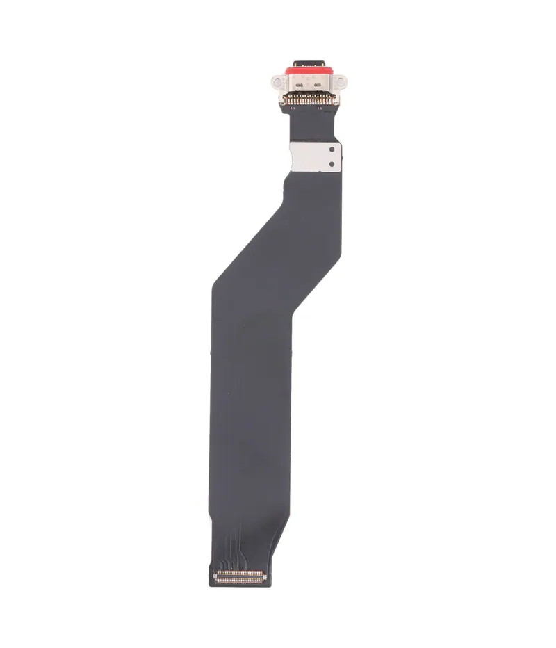 For OPPO Realme X50 Pro 5G Charging Port Flex Cable — image 1