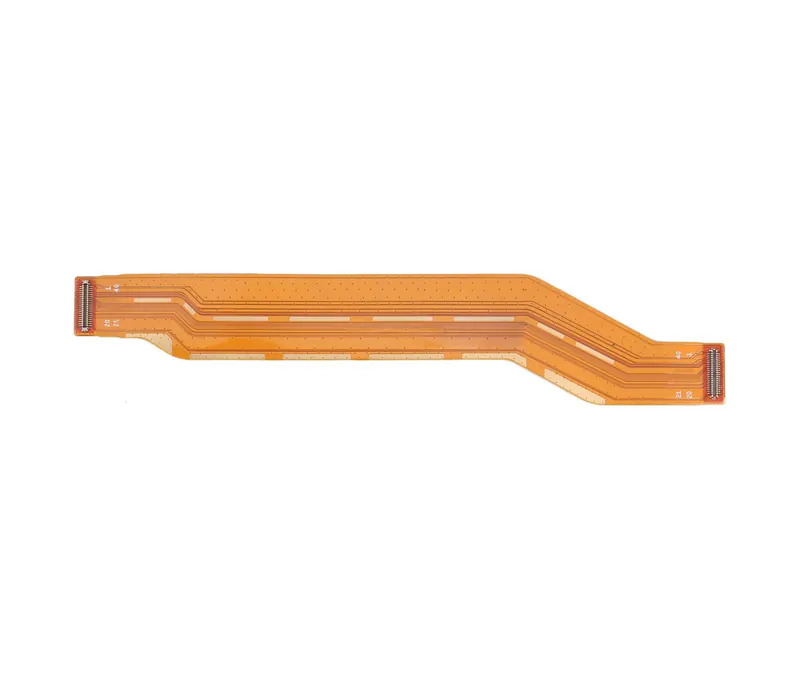 For OPPO A32 PDVM00 Motherboard Flex Cable — image 1