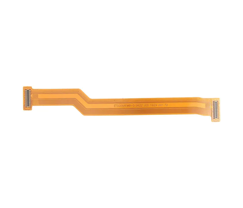 For Vivo iQOO Pro V1922A Motherboard Flex Cable — image 1