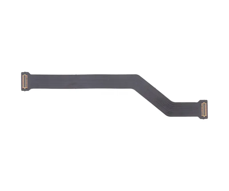 For OPPO Realme X50 Pro 5G RMX2075 RMX2071 RMX2076 Motherboard Flex Cable — image 1