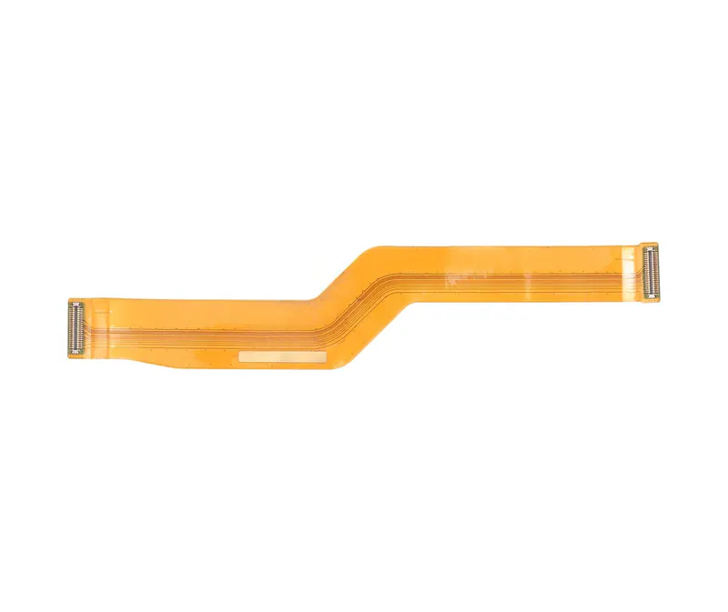 For OPPO Reno5 5G PEGM00 PEGT00 CPH2145 Motherboard Flex Cable — image 1