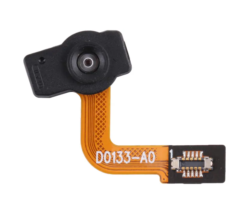 For OPPO Realme X2 / K5 RMX1992 RMX1993 RMX1991 Fingerprint Sensor Flex Cable — image 1