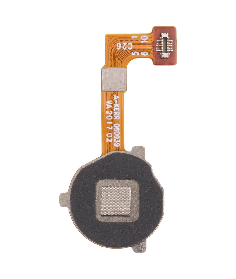 For OPPO A32 PDVM00 Fingerprint Sensor Flex Cable — image 1