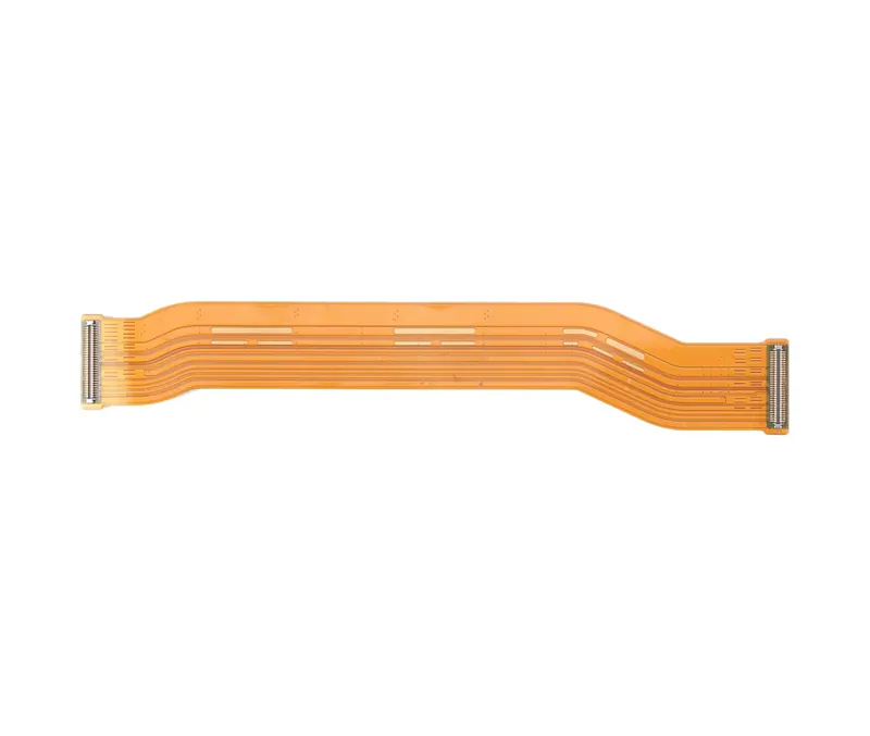 For OPPO A72 4G / A52 / A92 / A72 5G CPH2067 CPH2061 CPH2069 PADM00 PADM10 CPH2059 Motherboard Flex Cable — image 1
