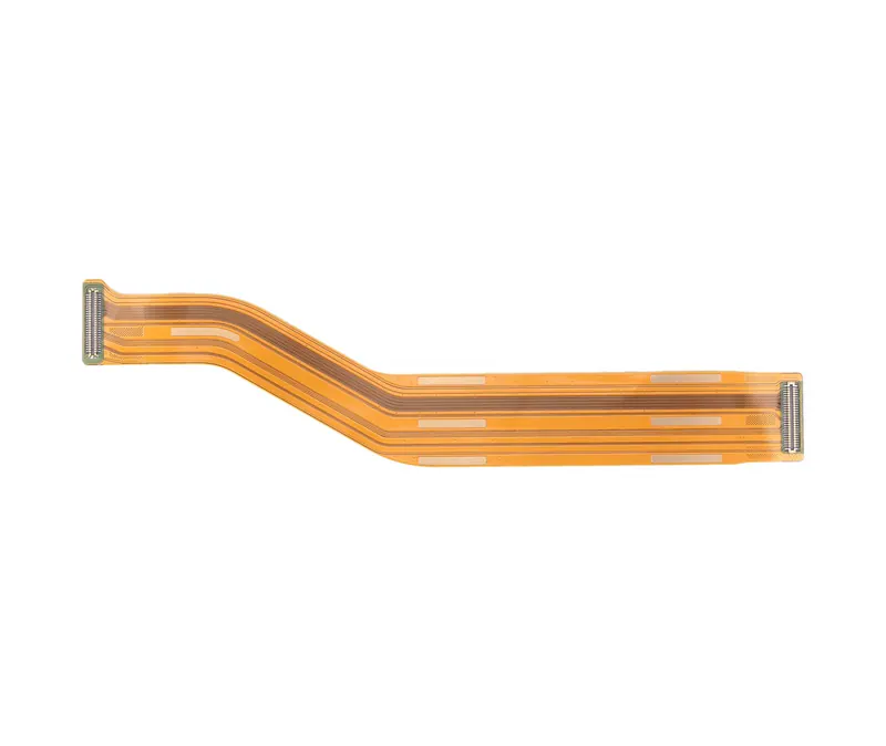 For OPPO A74 CPH2219 Motherboard Flex Cable — image 1