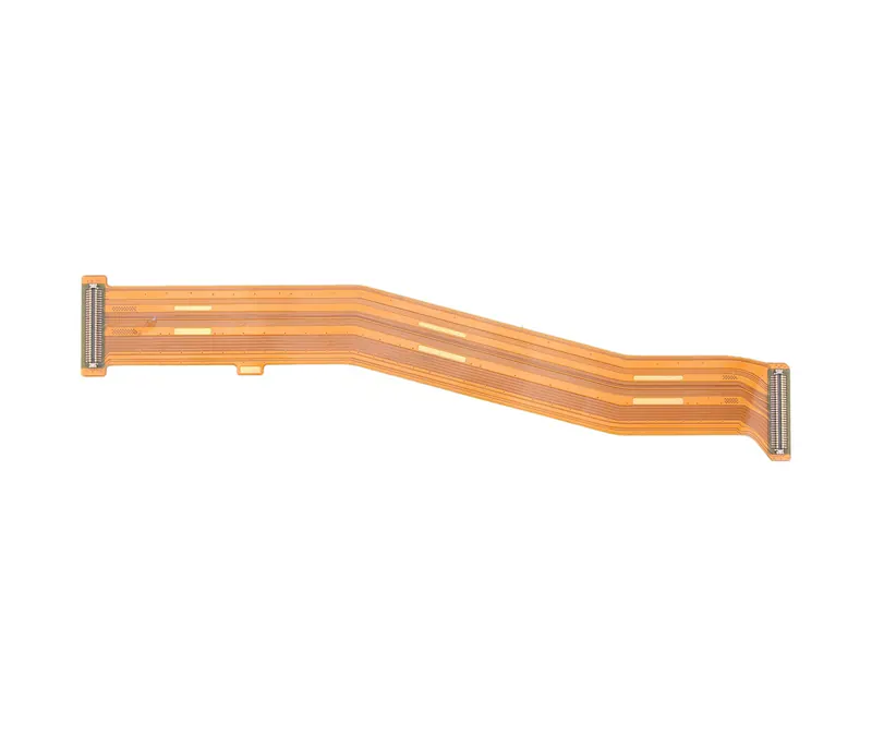 For OPPO A94 5G CPH2211 Motherboard Flex Cable — image 1