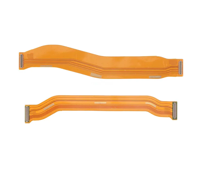 For OPPO A95 5G PELM00 Motherboard Flex Cable — image 1