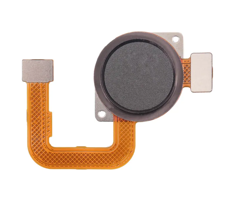 Fingerprint Sensor Flex Cable for Motorola Moto G Stylus (2021) XT2115 — image 1