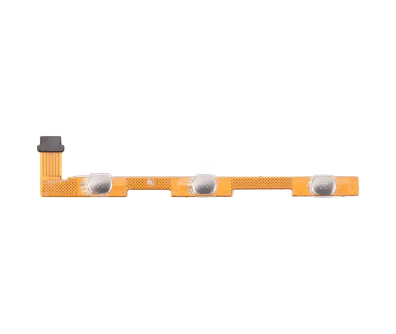 Power Button & Volume Button Flex Cable for Nokia 1.4 — image 1