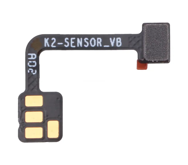 Light & Proximity Sensor Flex Cable for Xiaomi Black Shark 4 SHARK PRS-H0, SHARK PRS-A0 — image 1