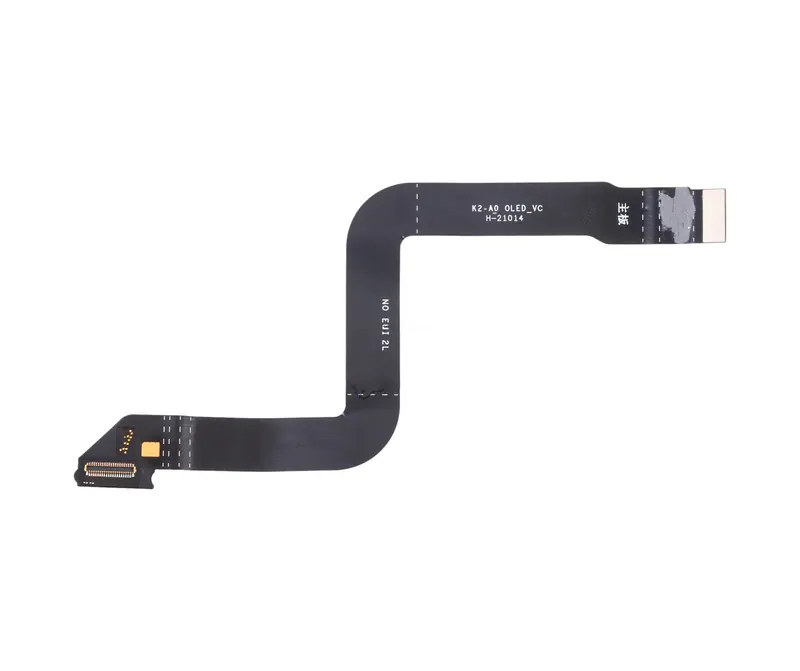 Motherboard Flex Cable for Xiaomi Black Shark 4 SHARK PRS-H0, SHARK PRS-A0 — image 1