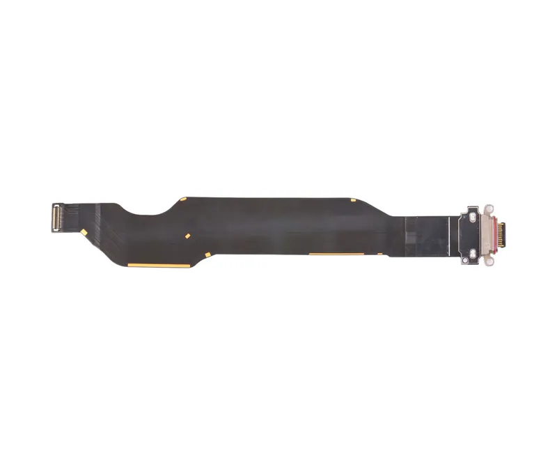 Original Charging Port Flex Cable for Xiaomi Black Shark 4 SHARK PRS-H0, SHARK PRS-A0 — image 1