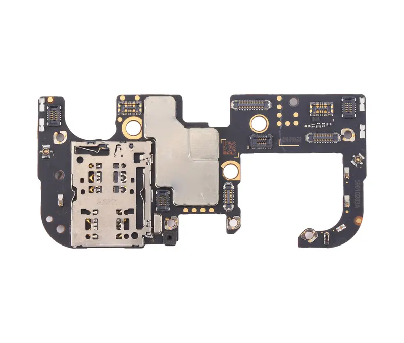 SIM Card Reader Board for Xiaomi Black Shark 2 SKW-H0 SKW-A0 — image 1