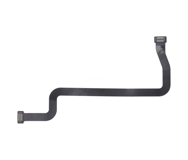 Motherboard Flex Cable for Xiaomi Mi CC9 Pro / Mi Note 10 Pro / Mi Note 10 — image 1