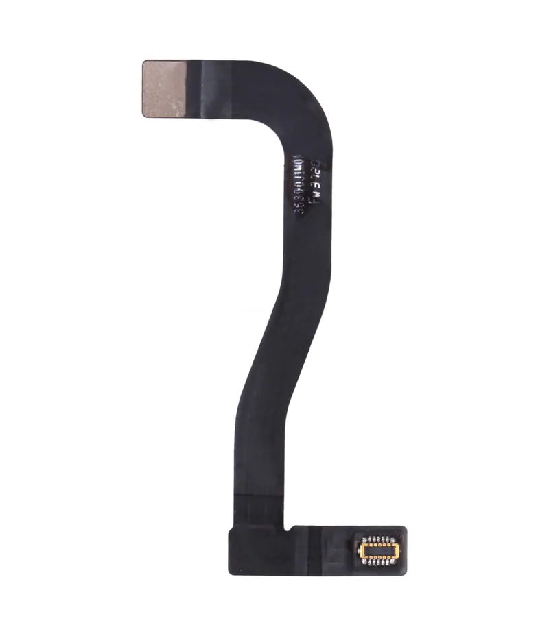 Motherboard Flex Cable for Xiaomi Mi 10 Pro 5G / Mi 10 5G — image 1