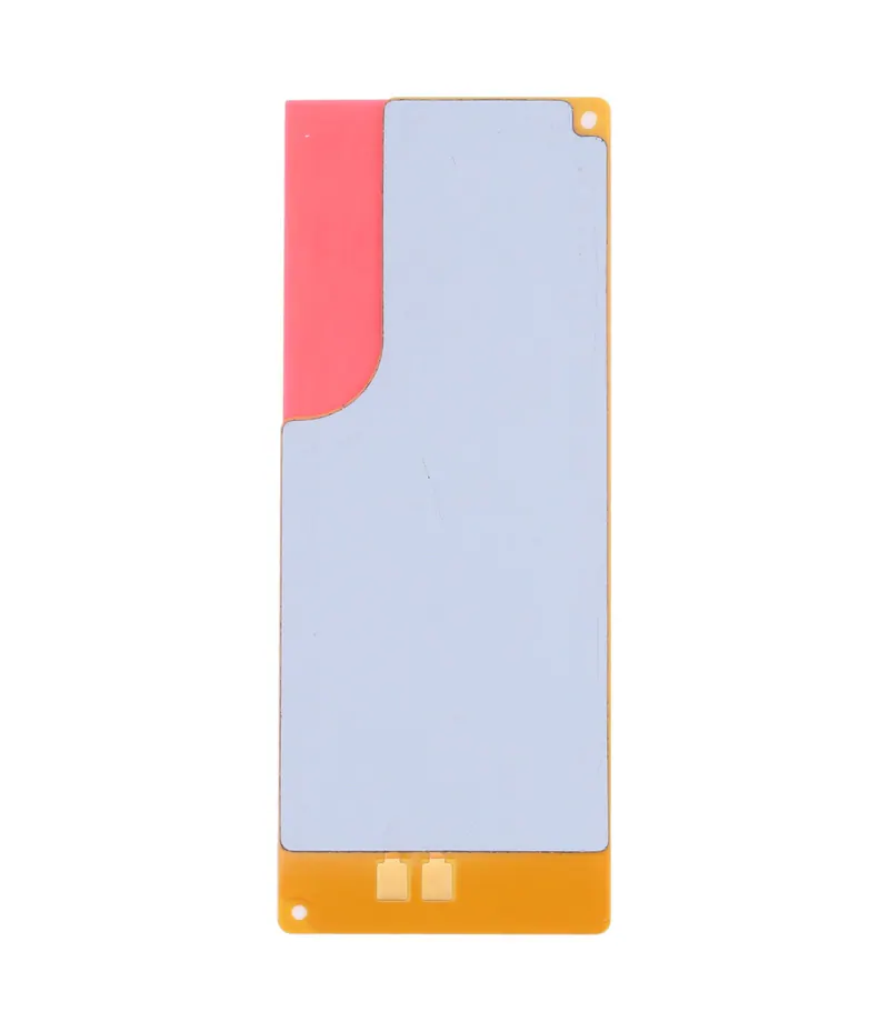 NFC Module for Google Pixel 4 XL — image 1