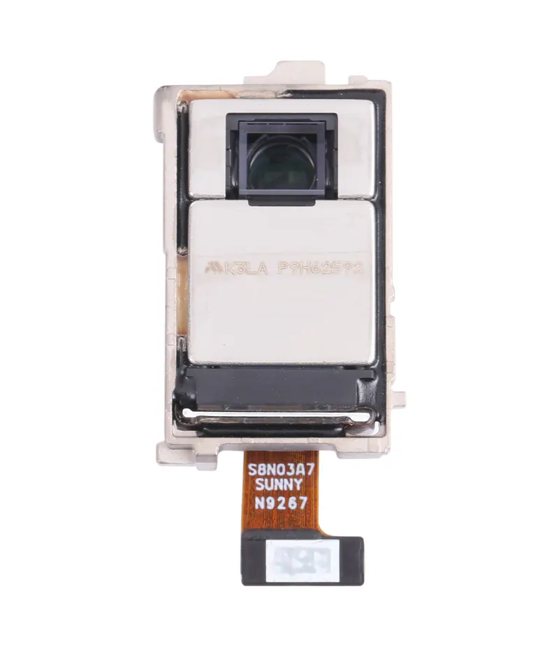 For Huawei P30 Pro Back Facing Periscope Telephoto Camera — image 1