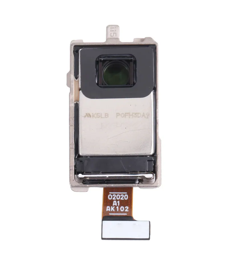 For Honor 30 Pro Back Facing Periscope Telephoto Camera — image 1