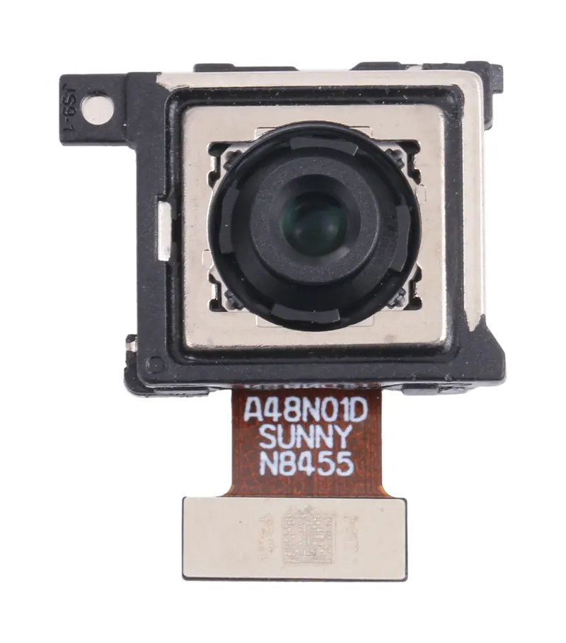 For Huawei Nova 4 48MP Back Facing Camera — image 1