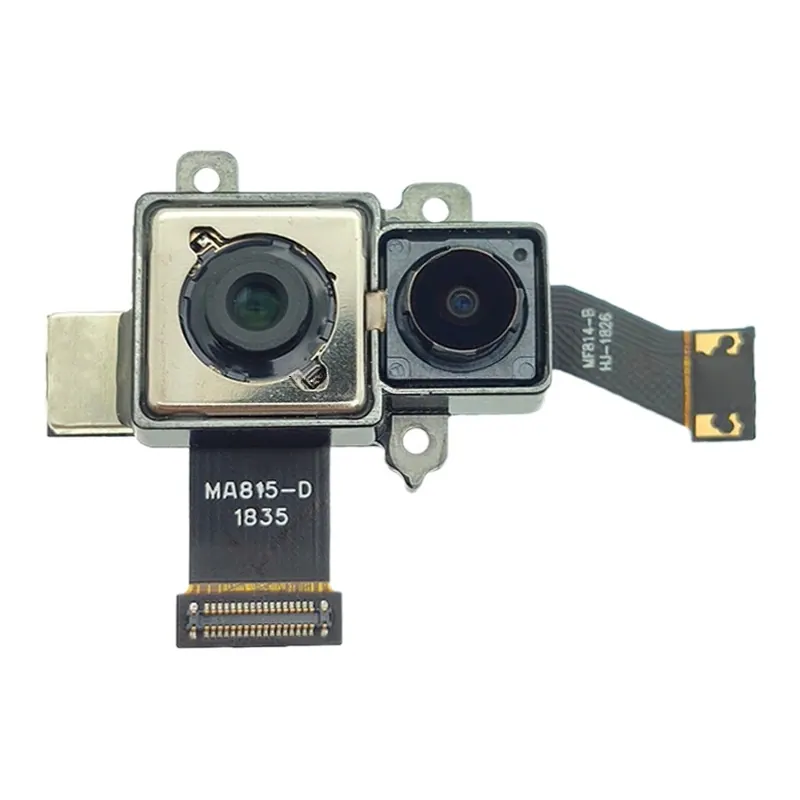 Back Facing Camera for Asus ROG Phone ZS600KL — image 1