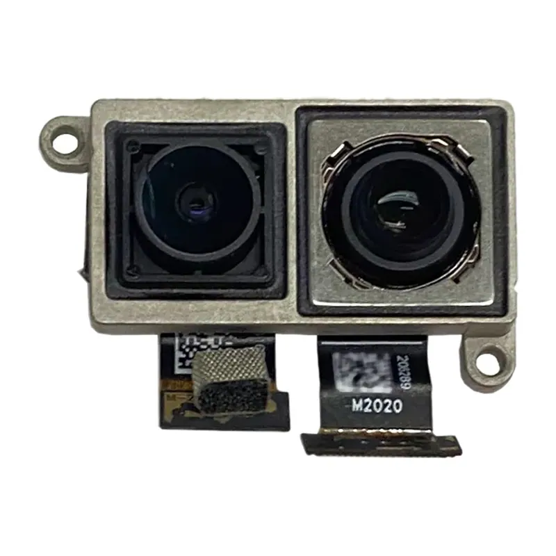 Back Facing Camera for Asus ROG Phone 3 ZS661KL ZS661KS — image 1