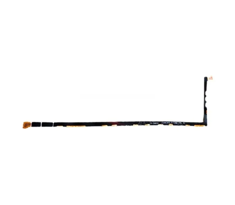 Motherboard Flex Cable for Asus ROG Phone 3 ZS661KS ZS661KL I003DD — image 1