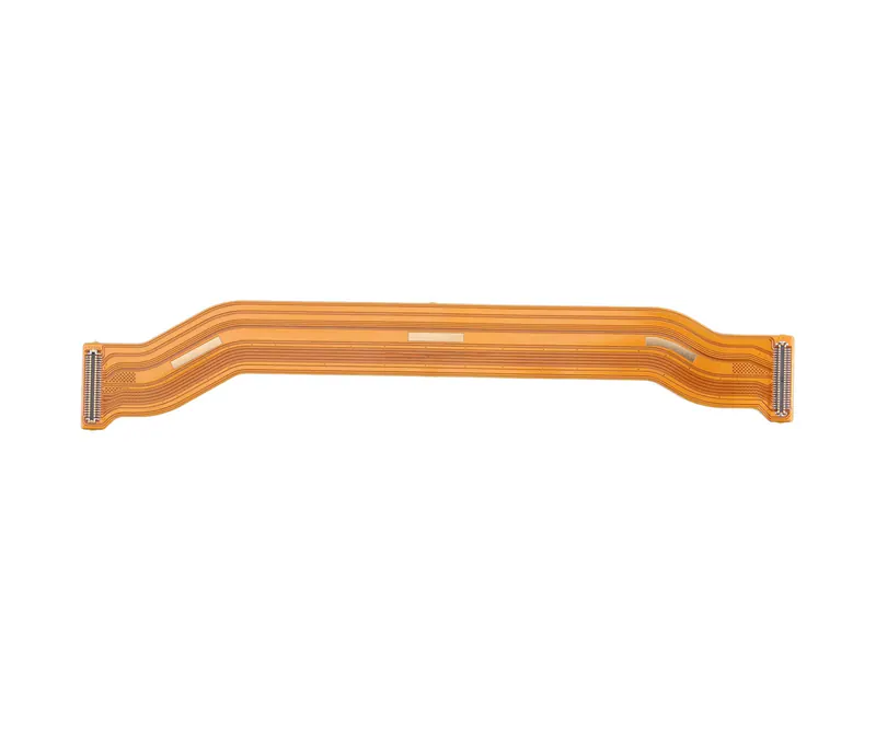 For OPPO A95 5G PELM00 LCD Display Flex Cable — image 1