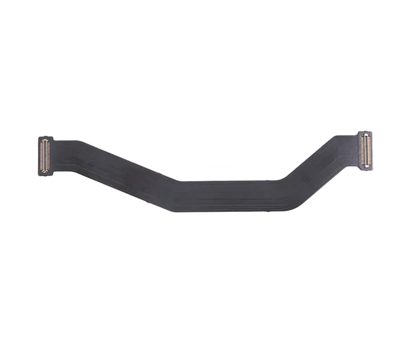 For OPPO Find X2 Pro CPH2025 PDEM30 Motherboard Flex Cable — image 1