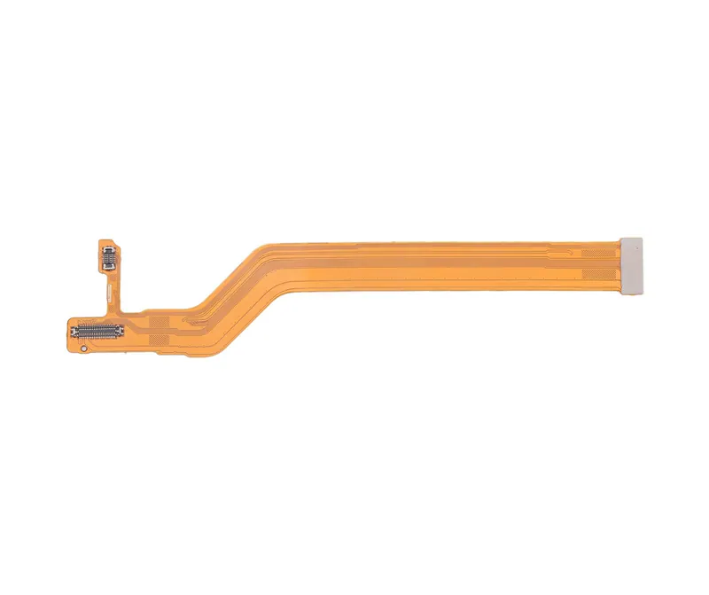 For vivo S7e / Y73s V2031A LCD Display Flex Cable — image 1