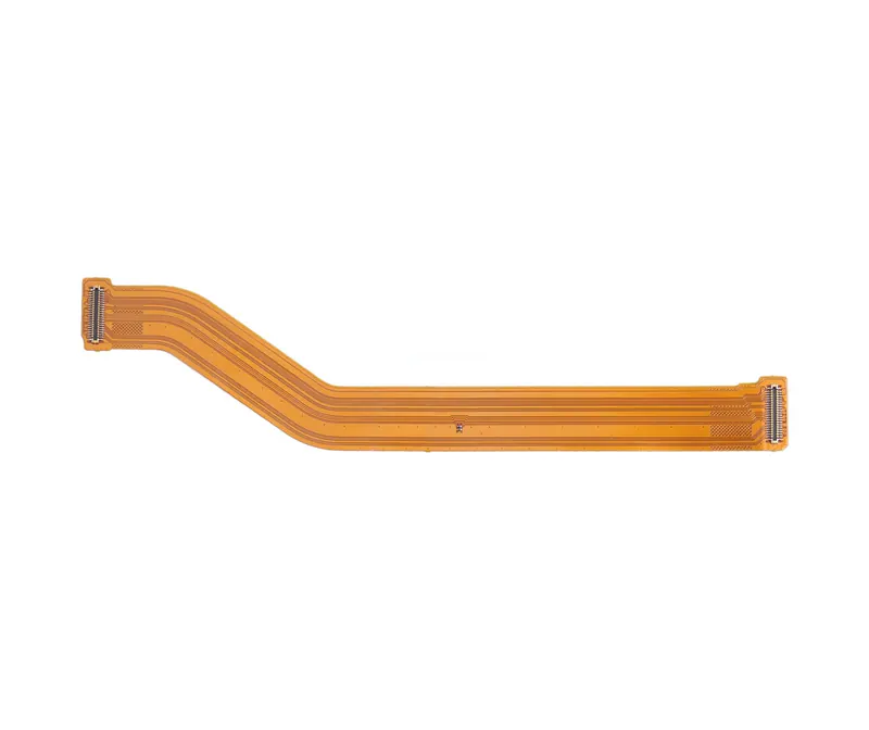 For Vivo S9e Motherboard Flex Cable — image 1
