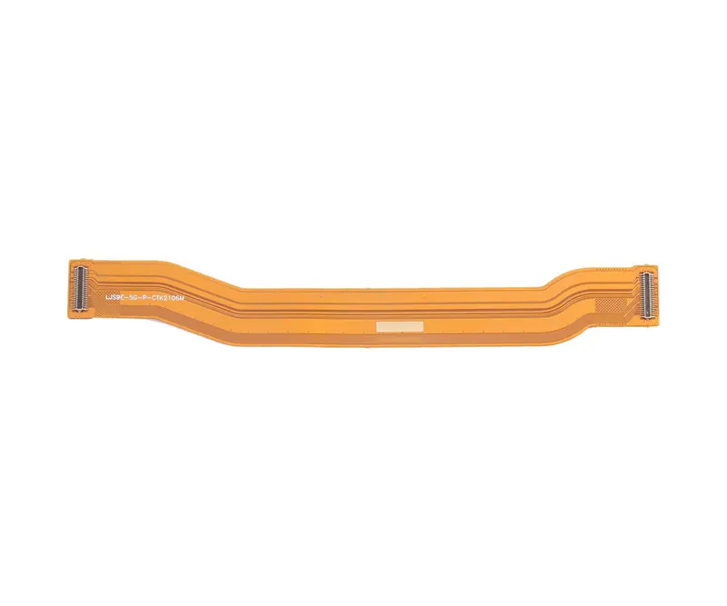 For Vivo S9e LCD Display Flex Cable — image 1