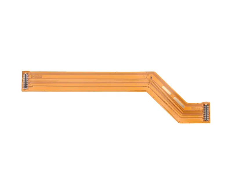 For Vivo X60 Pro 5G V2046 Motherboard Flex Cable — image 1