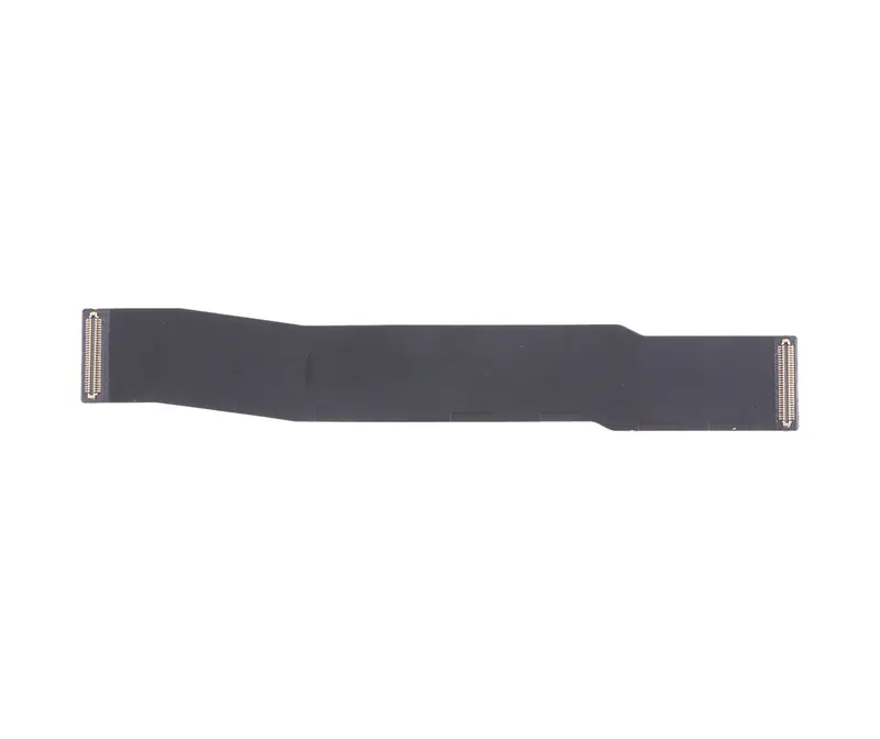 LCD Display Flex Cable for Xiaomi Mi 11 M2011K2C M2011K2G — image 1
