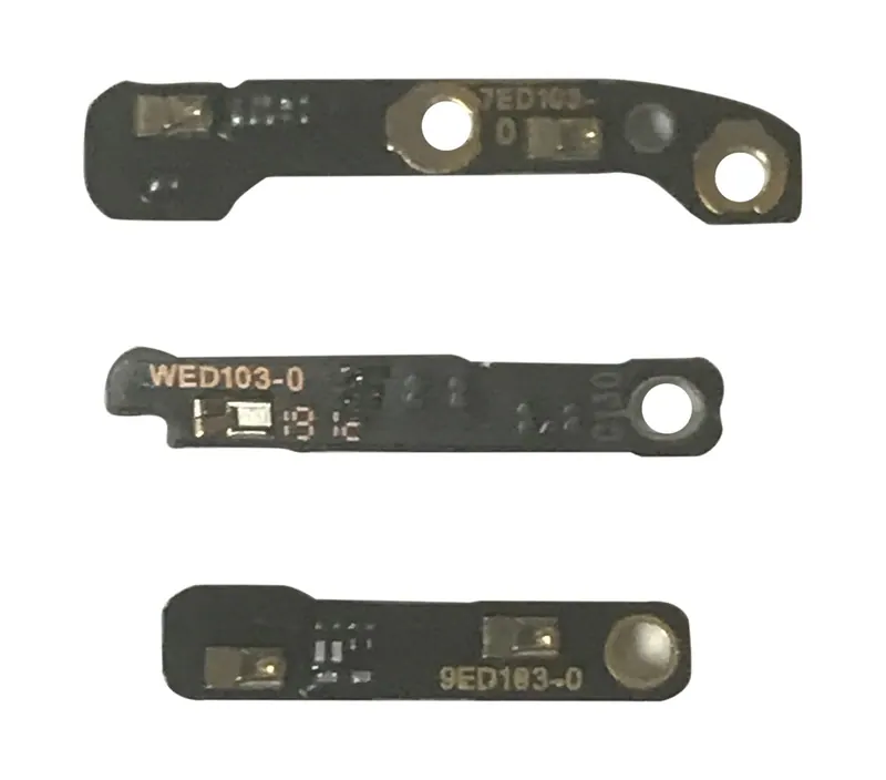 For OnePlus 7 Pro / 7T Pro Signal Board — image 1
