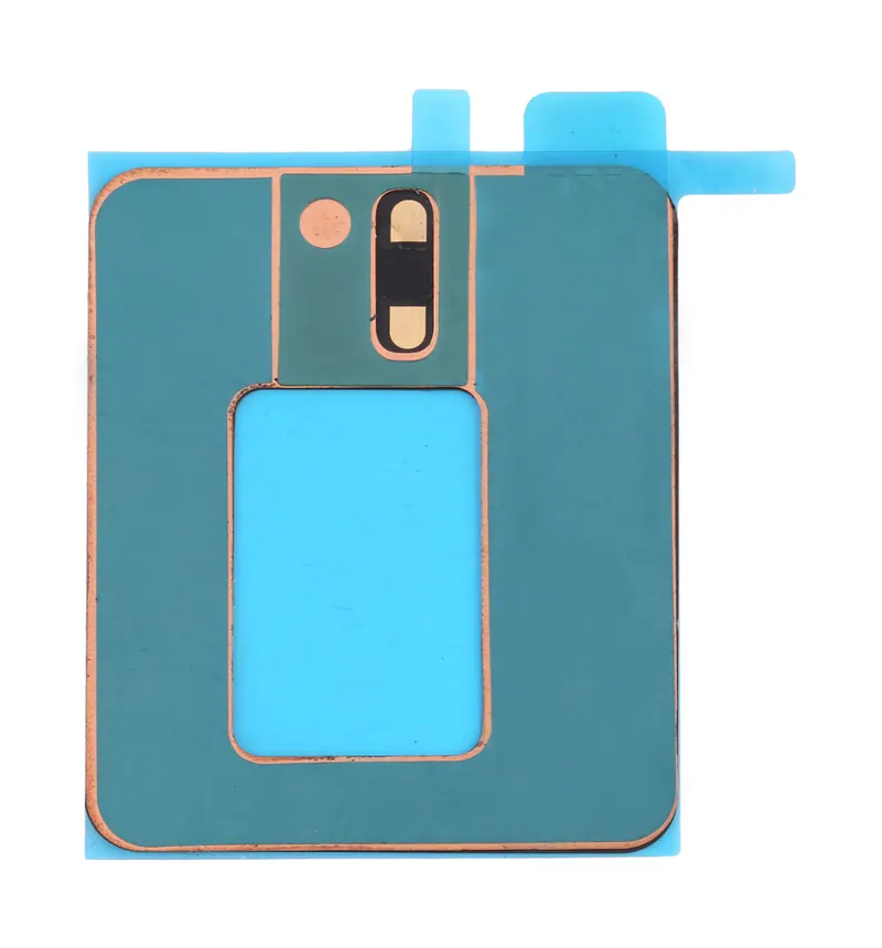 NFC Sticker for Sony Xperia XA2 Plus — image 1