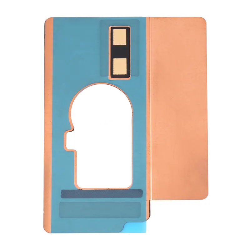NFC Sticker for Sony Xperia XA2 Ultra — image 1