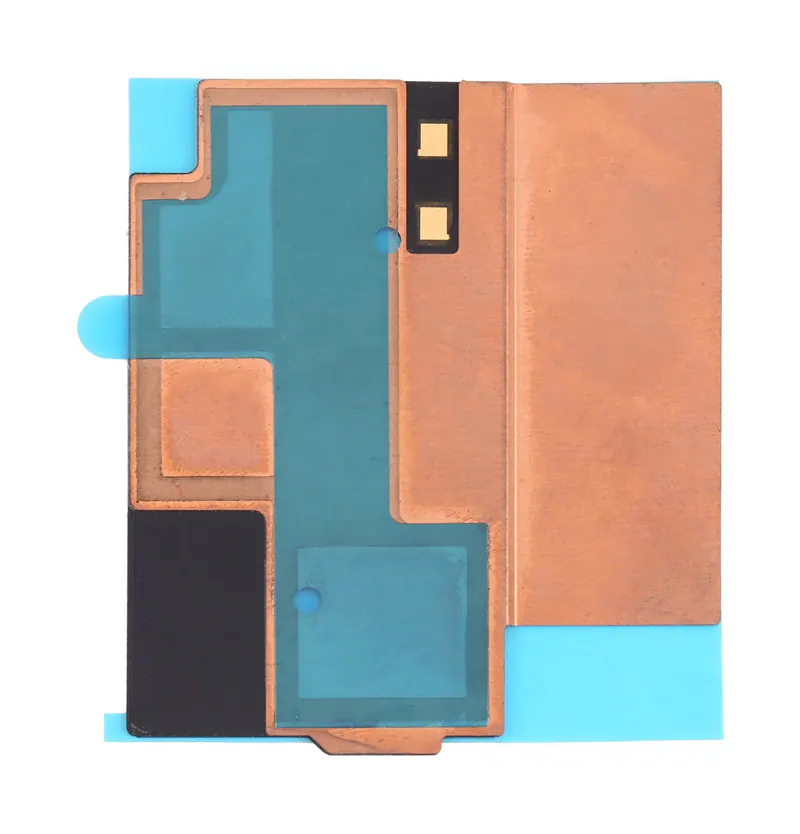 NFC Sticker for Sony Xperia XA1 Plus — image 1