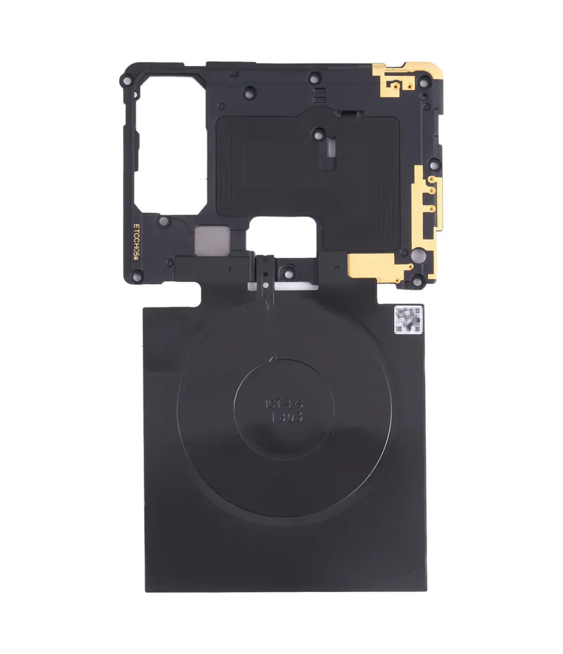 Motherboard Protective Cover for Xiaomi MI Mix 2S — image 1