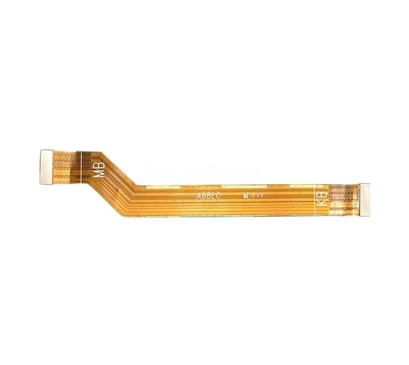LCD Flex Cable for Asus ZenFone Max Pro M1 ZB601KL ZB602KL — image 1