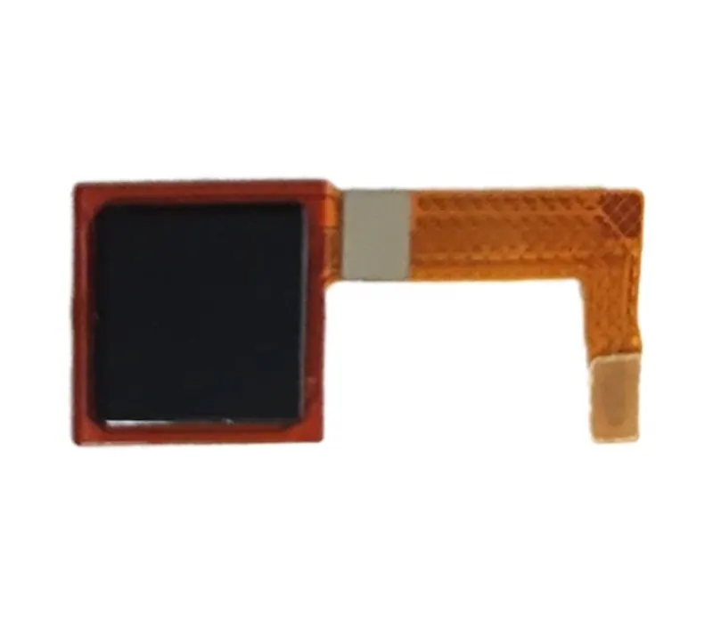 Fingerprint Sensor Flex Cable for Asus Zenfone Max Pro M1 ZB602KL ZB601KL — image 1