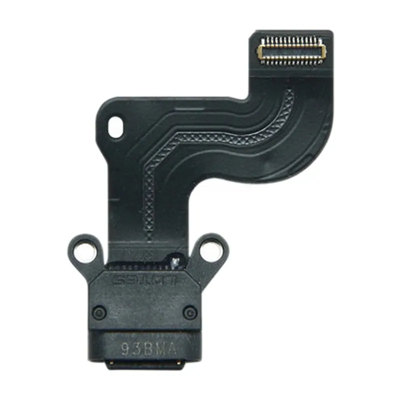 Charging Port Flex Cable for Google Pixel 3a XL — image 1