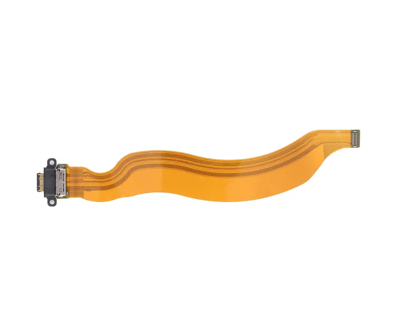 Original Charging Port Flex Cable for Honor 30 Pro — image 1
