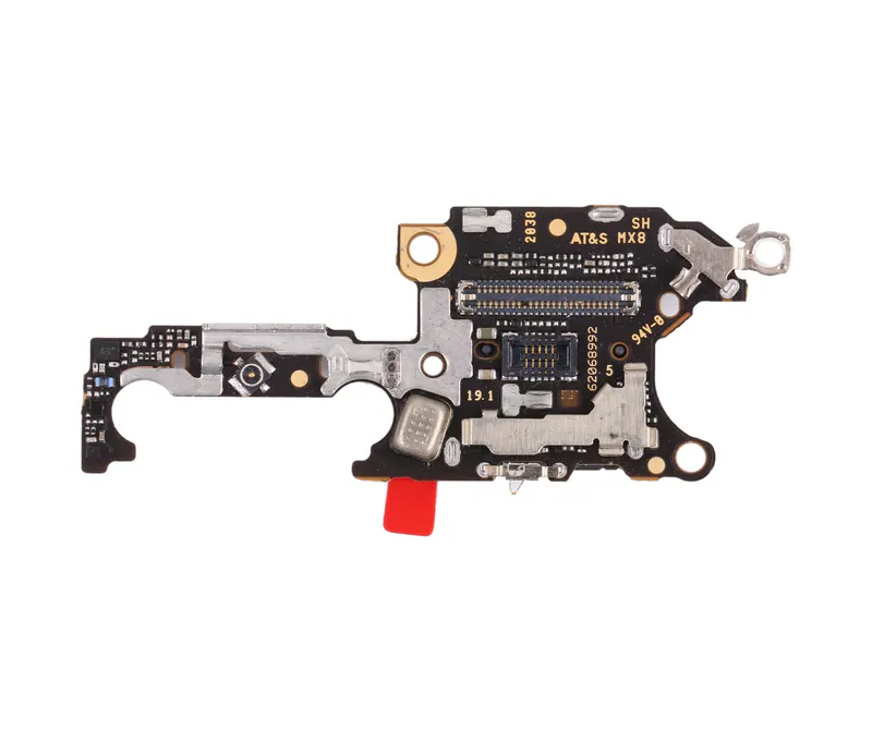 Original SIM Card Reader Board for Huawei P40 — image 1