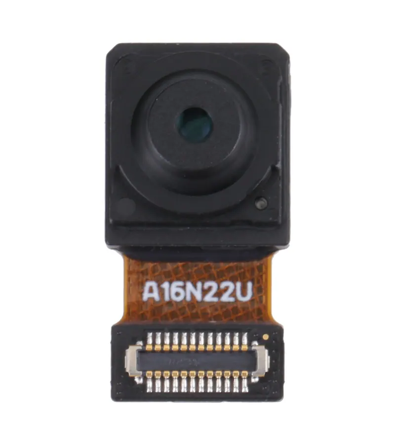 For Xiaomi Redmi Note 10 4G Front Facing Camera — image 1