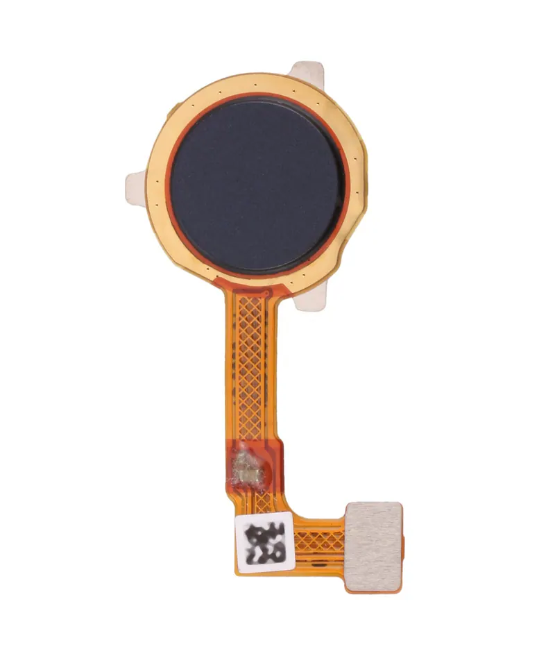 For OnePlus Nord 4G Fingerprint Sensor Flex Cable — image 1