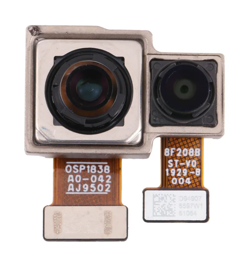 For OPPO F11 Pro Back Facing Camera — image 1