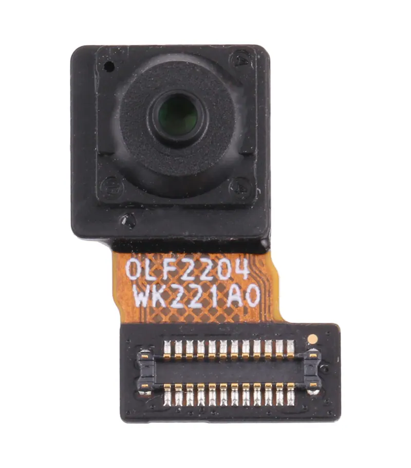 Front Facing Camera for Xiaomi Mi 10T Pro 5G — image 1